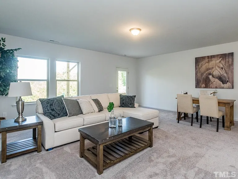 3256 Tracer Dr — Photo 20