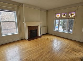 218 N 15th Ave E APT 1, Duluth, MN 55812