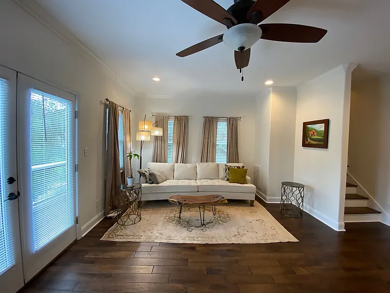 170 S Willow Brook Dr — Photo 35