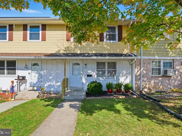 1204 Georgetown Rd, Middletown, PA 17057
