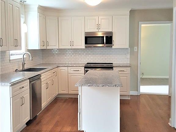 5th image of 12806 Norlanya Dr