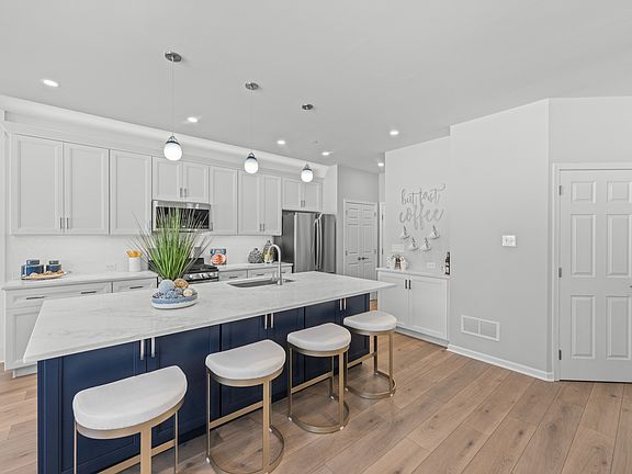 6th image of this home