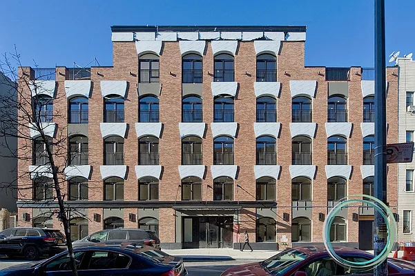 Rented by Rentopia | media 19