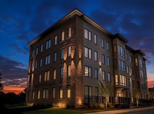 388 Washington St #104, Quincy, MA 02169