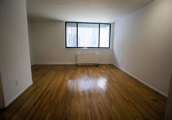 Rented by JM Preston Properties LLC | media 22