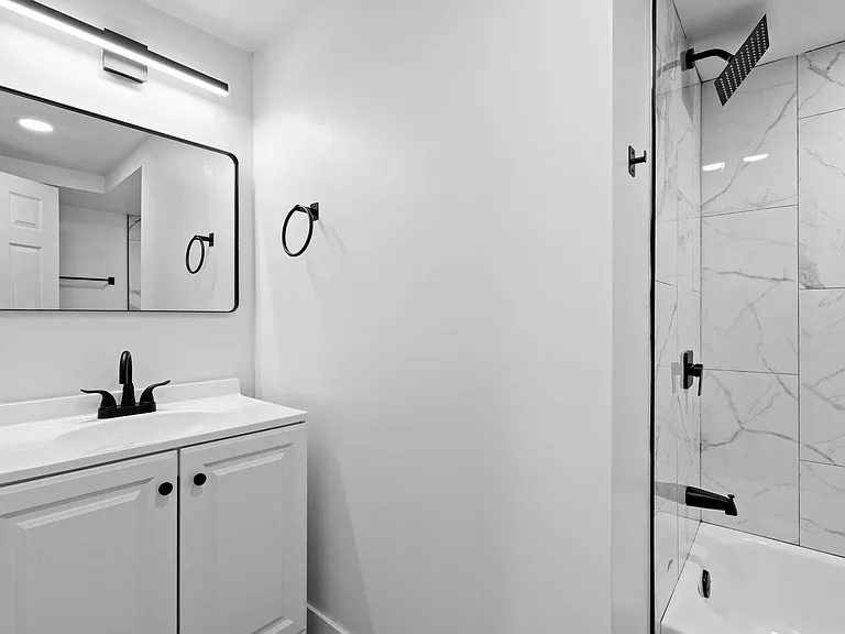 1210 Arbor Ave — Photo 7