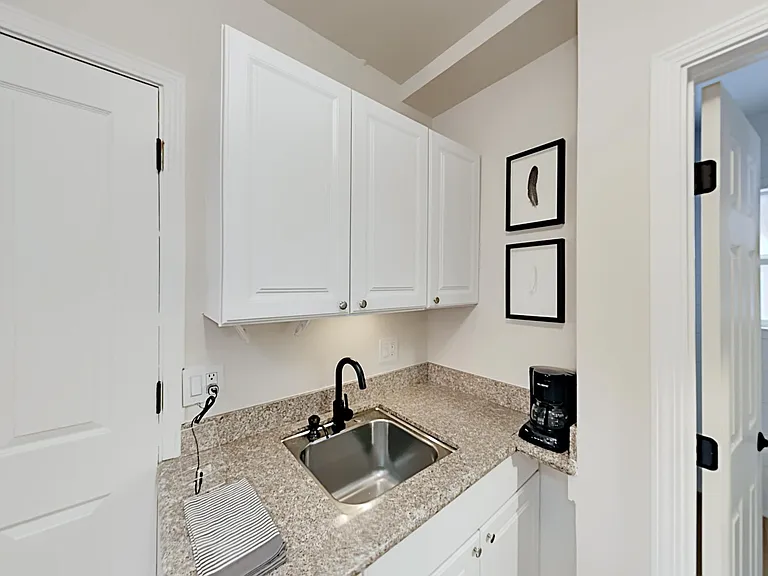 8635 Rainbow Ave #A — Photo 5