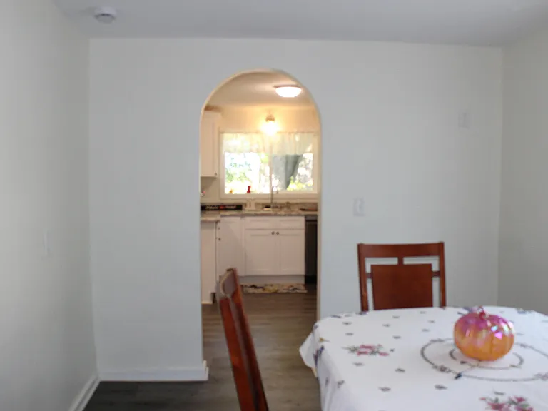 7945 Willow Rd — Photo 11