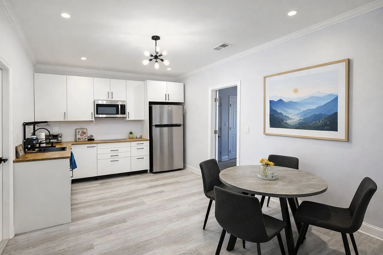 9961 Autry Vue Ln — Photo 4