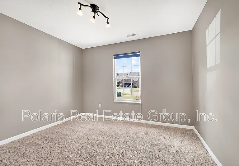 872 Cherry Tree Ln — Photo 18