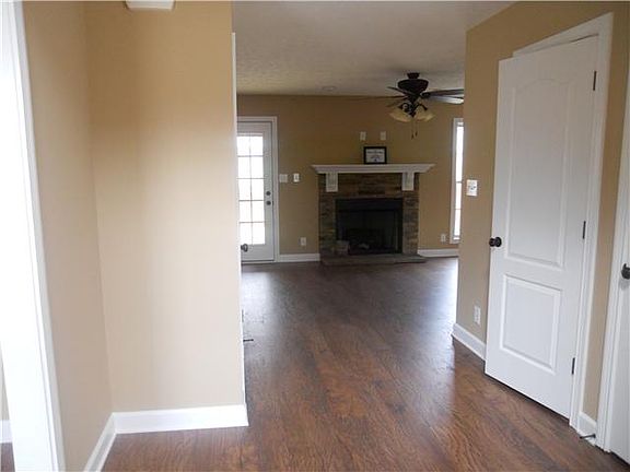 2nd image of 22 Crosswinds Lot 22