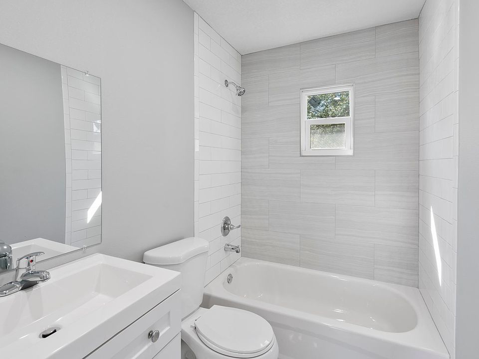 Dixon Apartments 650 Dixon Blvd Cocoa FL Zillow