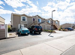 232 Ellers Grv, Colorado Springs, CO 80916