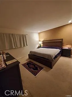 322 S Miraleste Dr #170 — Photo 11
