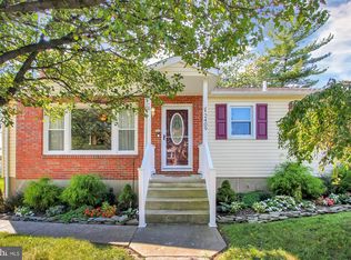 2409 Lakewood Rd, Baltimore, MD 21234