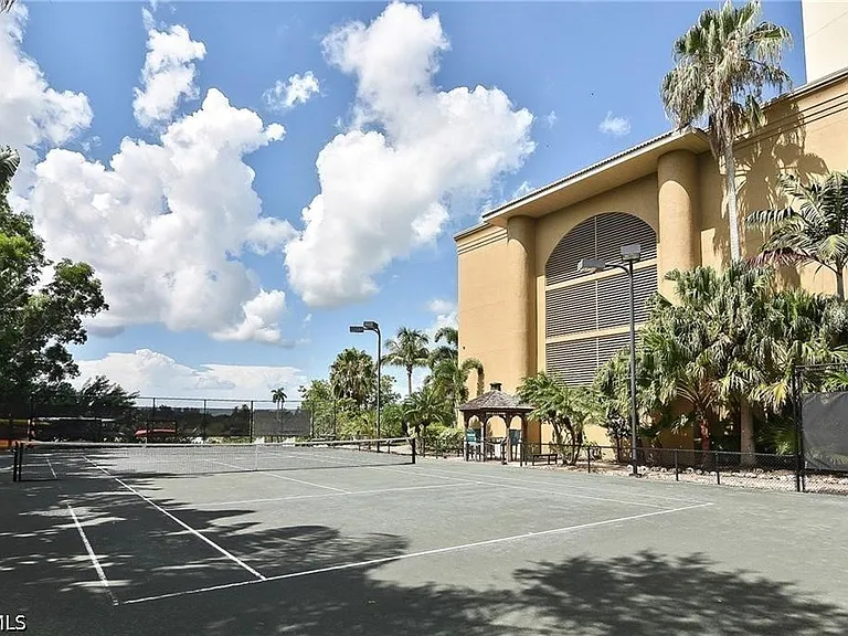 14380 Riva Del Lago Dr #1202 — Photo 30