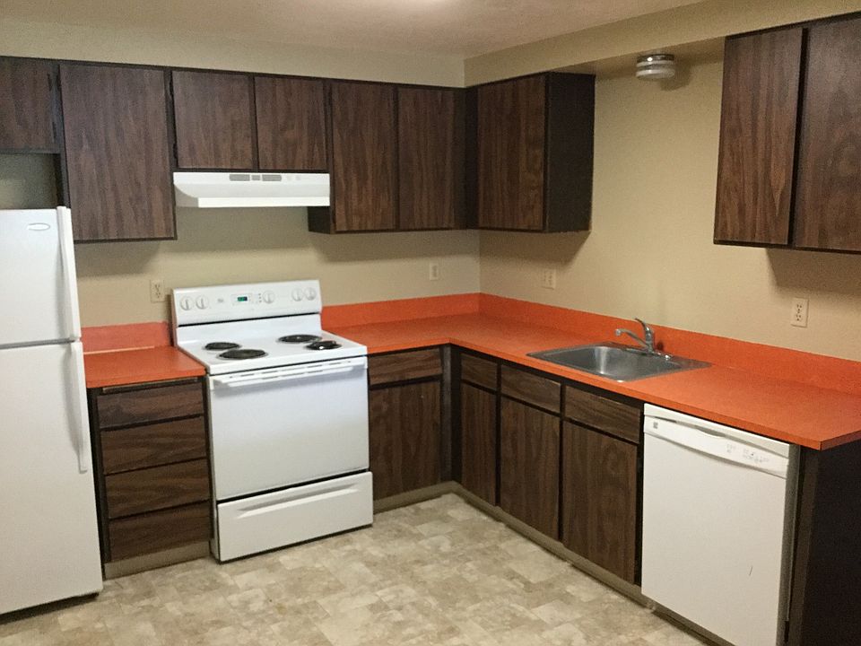 2nd image of 245 NW 11th St APT A4