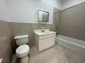 Rented by Horowitz Real Estate