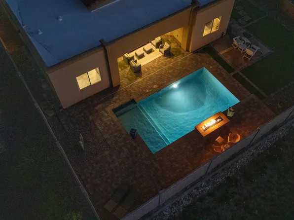 6615 W Red Hawk Pl, Marana, AZ 85658