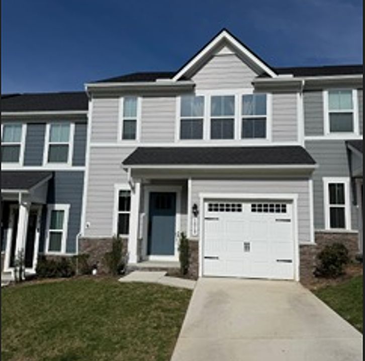 1st image of 1019 Mountain View Dr