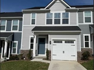1019 Mountain View Dr, Thompsons Station, TN 37179