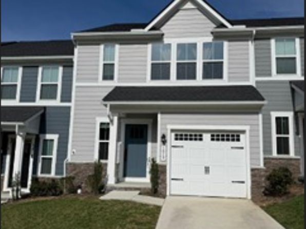 1019 Mountain View Dr