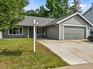 8605 Zircon Crest Ct, Elk Grove, CA 95624