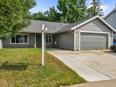 8605 Zircon Crest Ct, Elk Grove, CA, 95624