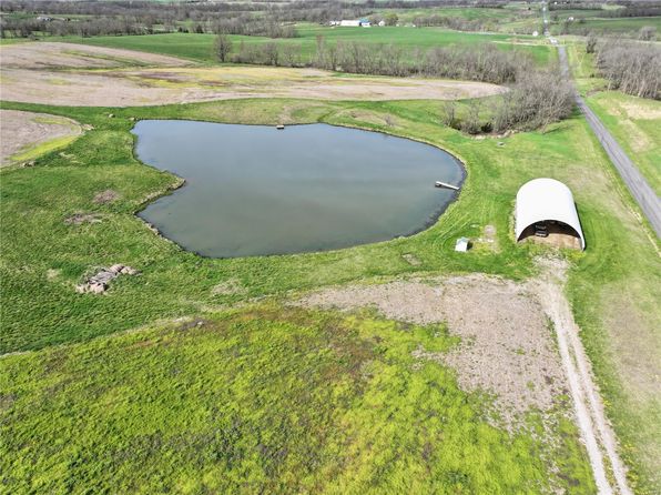 0 Highway Dd, Purdin, MO 64674