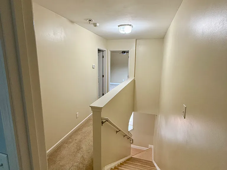 7007 McLothian Ln — Photo 50