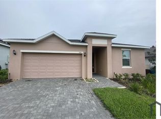 1515 McDermott Rd, Haines City, FL 33844