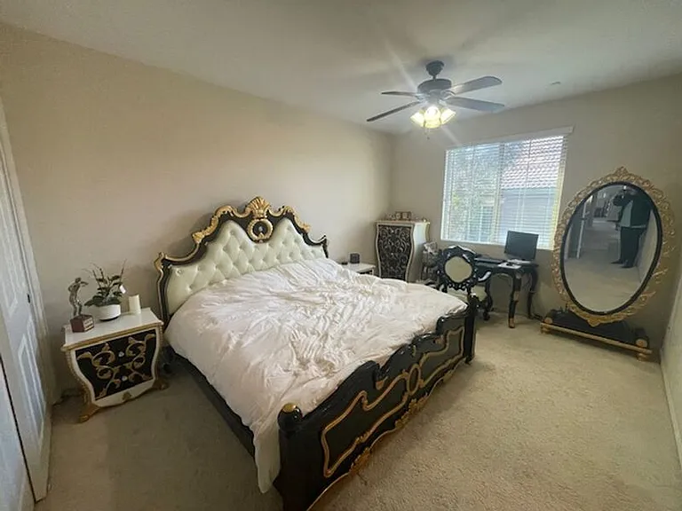 10678 Village Haven Trl #112 — Photo 9