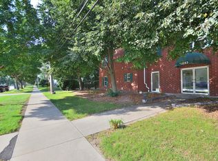 3243 S 92nd St UNIT 210, Milwaukee, WI 53227