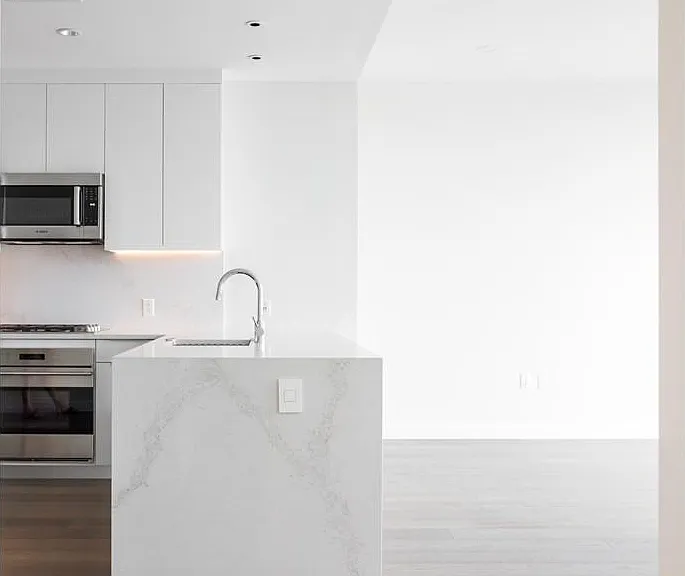 188 Brookline Ave #24B — Photo 3