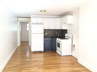 637 Decatur St FLOOR 2, Brooklyn, NY 11233