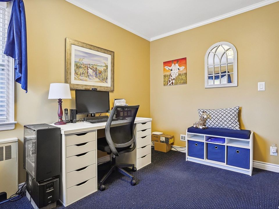 597 Wadleigh Ave, West Hempstead, NY 11552 MLS 3453381 Zillow