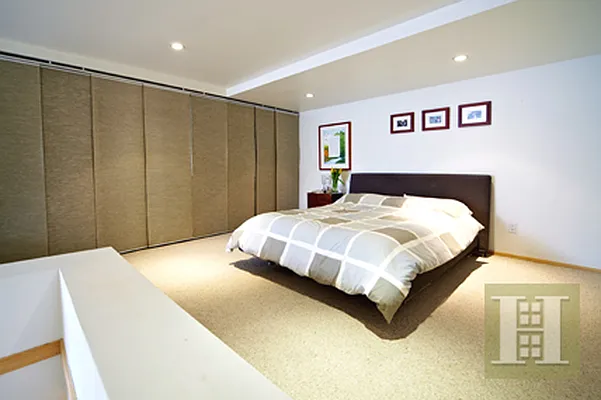 Sold by Halstead Real Estate | media 22