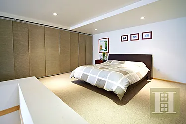Sold by Halstead Real Estate