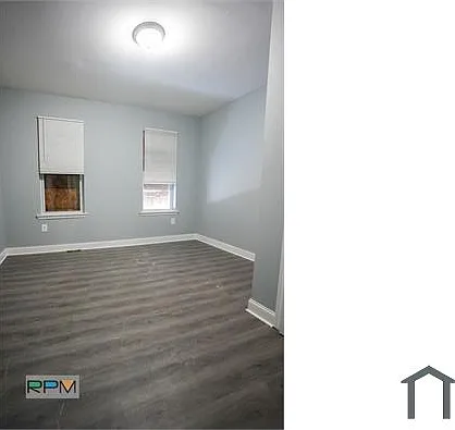1828 E 28th St — Photo 6