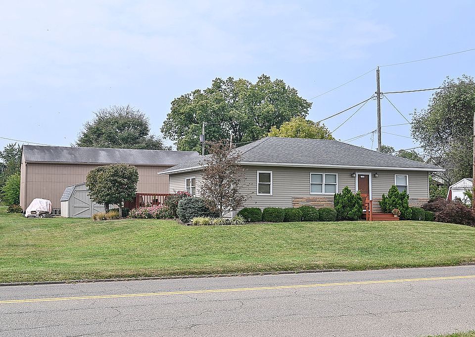 1st image of 1445 Moxahala Ave