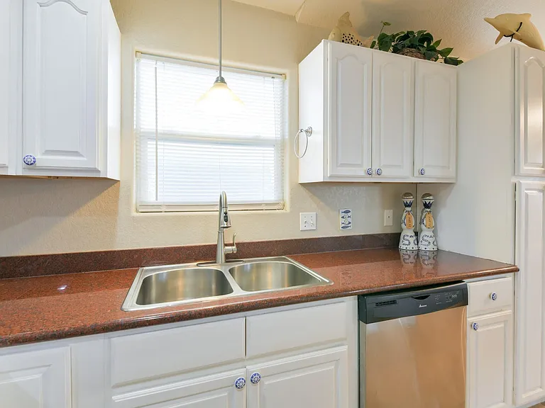 4131 Jackson Dr — Photo 27
