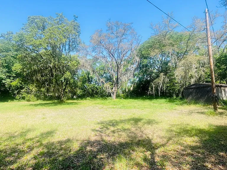 703 Gotts Rd — Photo 18