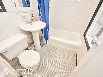 Rented by APT212 INC