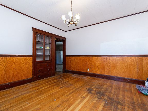 5th image of 40 Quarry St