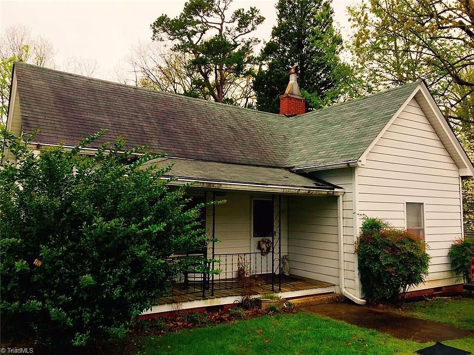 2nd image of 130 Yadkin St