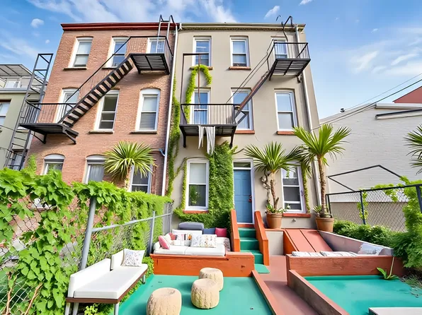 108 Rockaway Avenue image 1 of 10