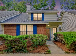 38 Indigo Ln, Goose Creek, SC 29445