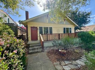 441 E 7th Ave, Escondido, CA 92025