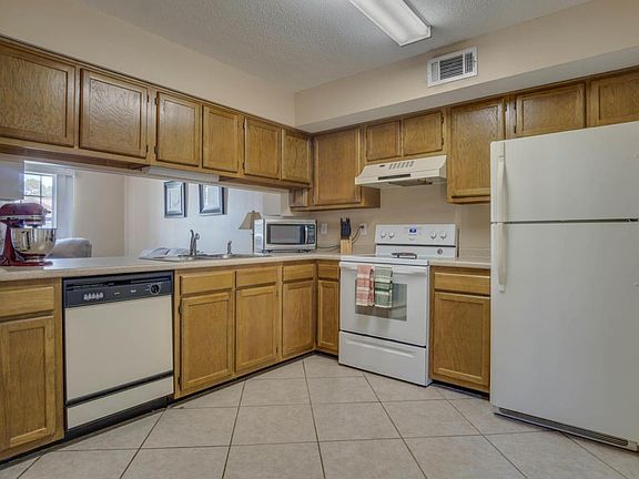 4th image of 412 Odin Ln NW APT A