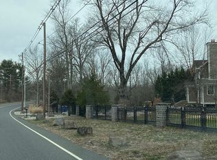 230 Mountain Ave, Warren, NJ 07059